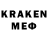 Метадон methadone Kristina Kleinschmidt