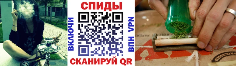 Бутират оксана  Купить  Баксан 